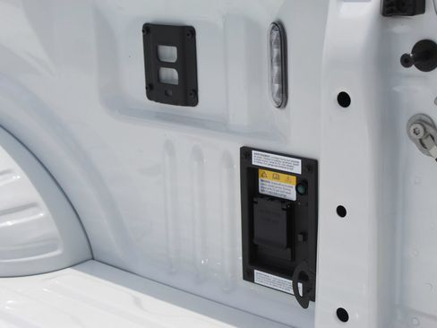 New 2026 Ford F350 King Ranch AWD/4WD image 22