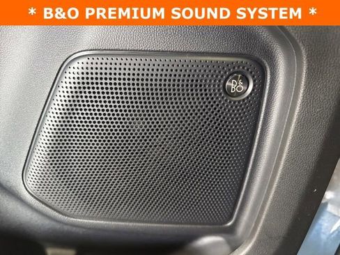 Used 2023 Ford Escape Active w/ Tech Pack #2 image 29