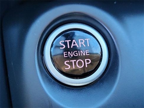 Certified 2024 Nissan Kicks S image 25