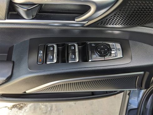 Certified 2024 Kia Telluride EX image 22