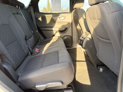 Used 2020 Chevrolet Blazer LT image 34