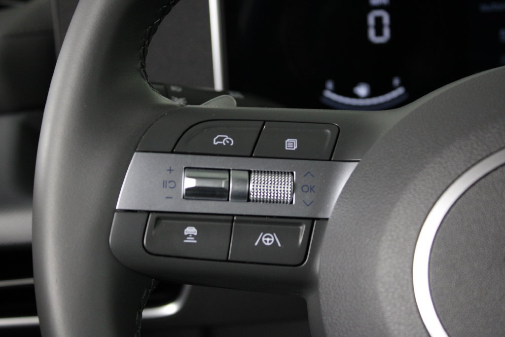 Certified 2026 Hyundai Sonata SEL FWD image 27