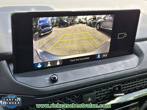 Used 2023 Honda Accord Sport image 18