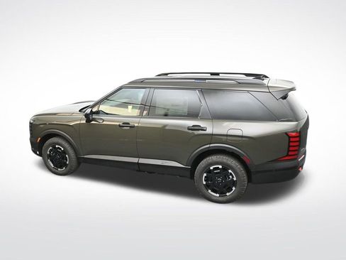 New 2026 Hyundai Palisade XRT Pro AWD/4WD image 20