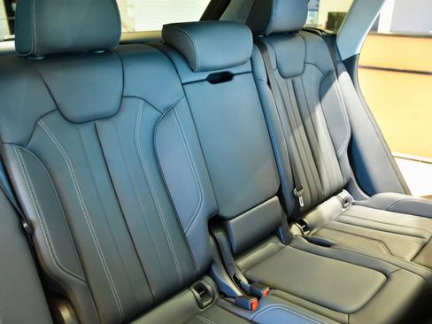 Used 2024 Audi Q5 2.0T Premium Plus image 25