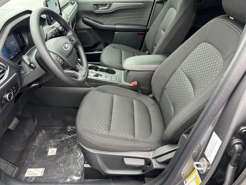 New 2026 Ford Escape Active image 16