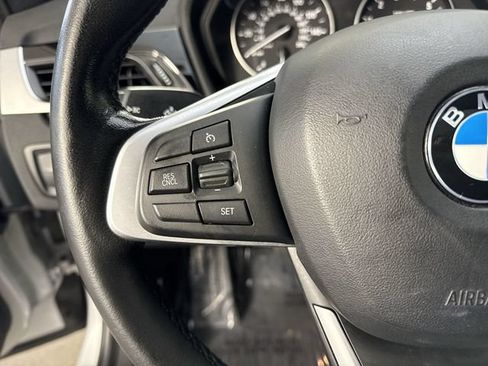 Used 2018 BMW X1 xDrive28i AWD/4WD image 13