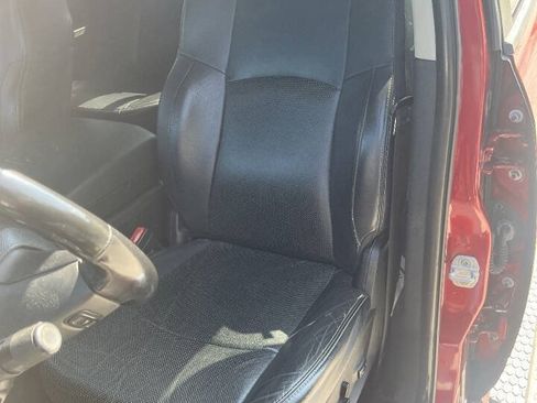Used 2014 RAM 1500 Sport w/ Remote Start & Security Group AWD/4WD image 13