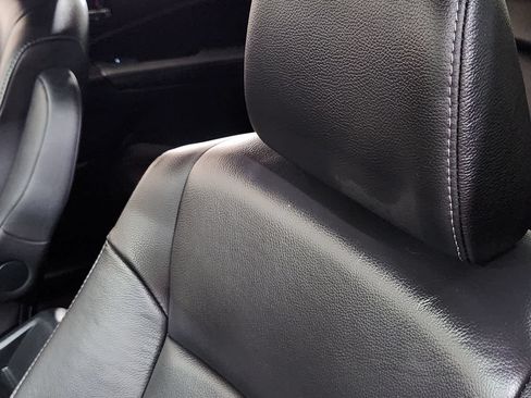Used 2022 Honda Pilot Special Edition image 32