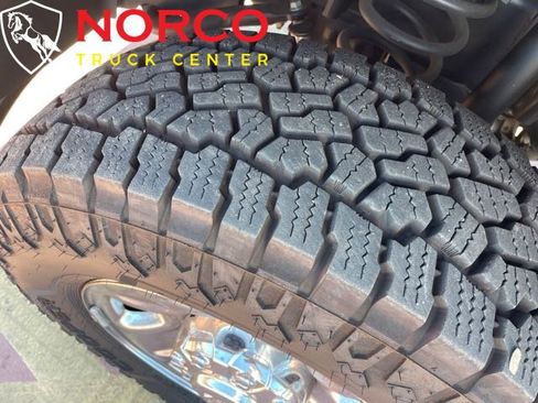 Used 2021 RAM 2500 Big Horn image 14