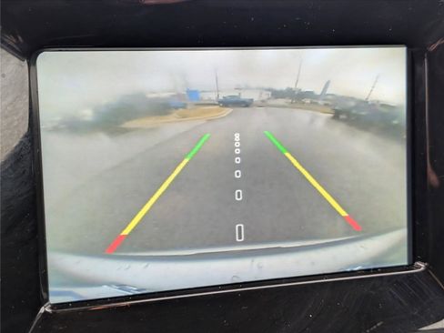 Used 2019 Jeep Compass Altitude image 25