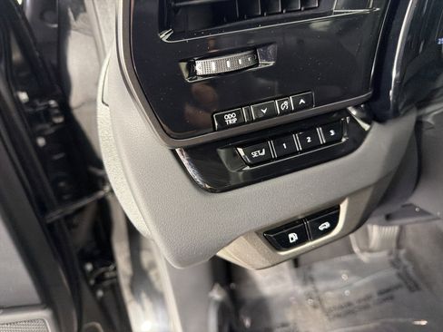 Used 2024 Lexus RX 350 Premium Plus w/ Convenience Package AWD/4WD image 9