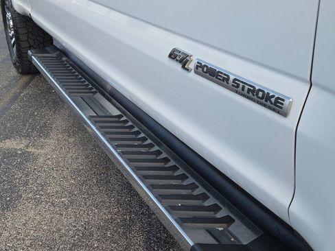 Used 2020 Ford F250 Lariat image 10