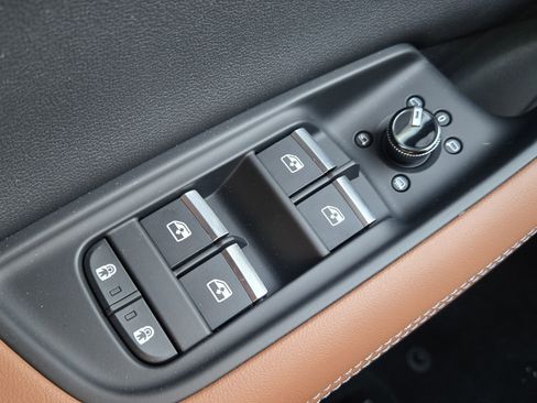 New 2026 Audi Q7 2.0T Premium Plus AWD/4WD image 33