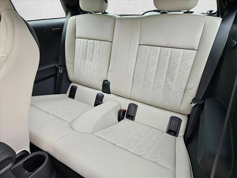 New 2026 MINI Cooper 2-Door Hardtop FWD image 15