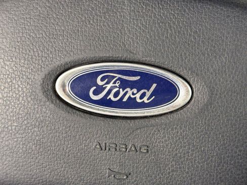 Used 2021 Ford F150 XL w/ Trailer Tow Package RWD image 20