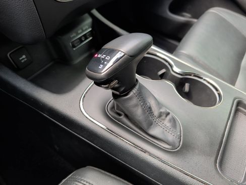 Used 2019 Dodge Durango GT w/ Trailer Tow Group IV RWD image 26