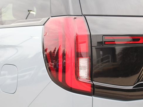New 2025 Ford Expedition Tremor AWD/4WD image 36