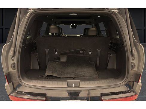 Used 2024 Hyundai Santa Fe Calligraphy image 28