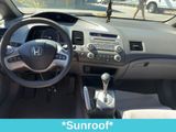 Used 2006 Honda Civic EX image 5