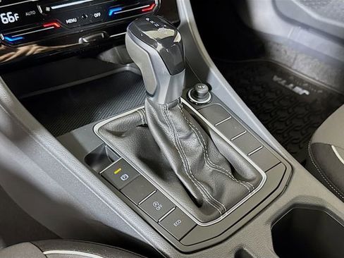 New 2026 Volkswagen Jetta Sport image 10