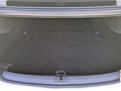 Used 2019 Genesis G80 3.8 image 11