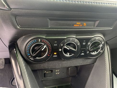 Used 2016 Scion iA image 18