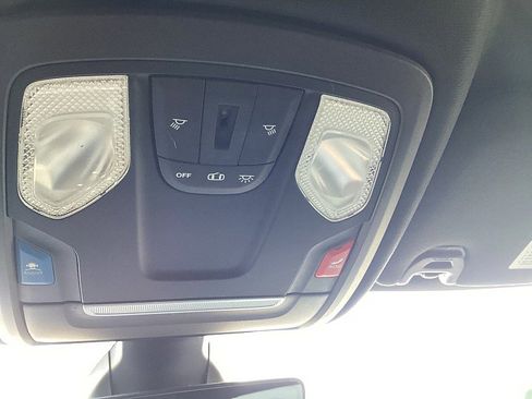 Used 2019 RAM 2500 Big Horn image 16