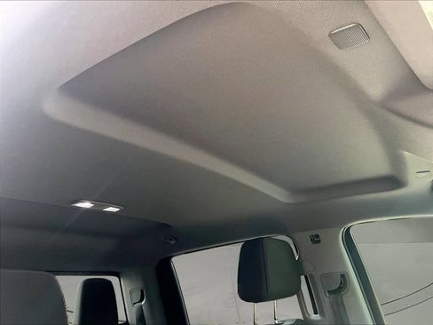 Used 2020 Chevrolet Silverado 1500 LT w/ All-Star Edition AWD/4WD image 30