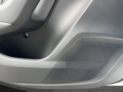 Used 2025 Audi A5 2.0T Premium w/ Convenience Package image 5