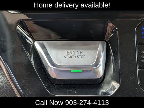 Used 2024 GMC Sierra 1500 Denali w/ Technology Package AWD/4WD image 23