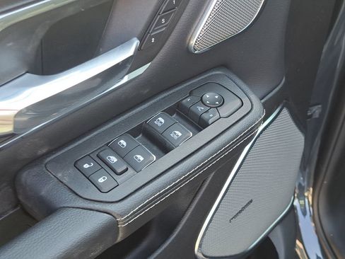 New 2026 RAM 1500 Laramie image 21