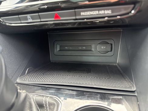 Used 2022 Volkswagen Atlas SEL image 24