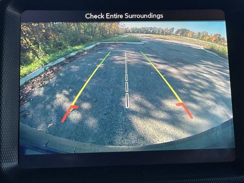 Used 2019 Jeep Wrangler Unlimited Moab w/ Quick Order Package 24M Moab image 39