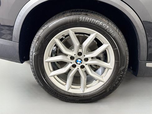 Used 2020 BMW X5 sDrive40i RWD image 33