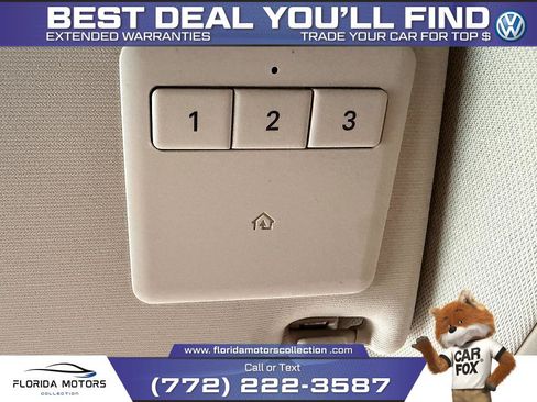 Used 2012 Volkswagen CC Lux FWD image 29