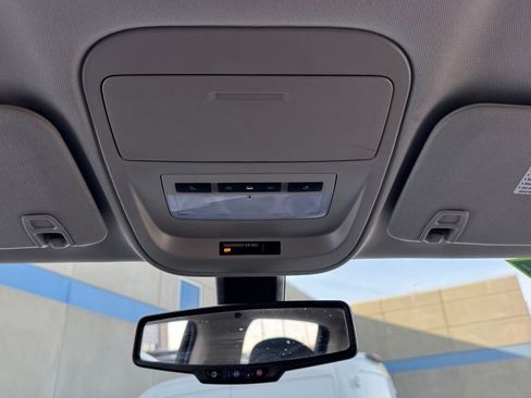 Used 2017 Chevrolet Colorado Z71 image 22