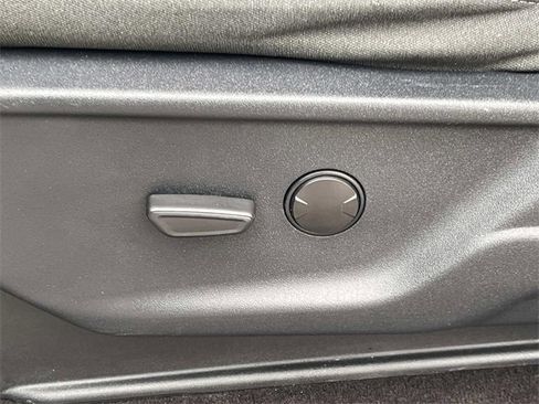 Certified 2023 Ford F150 XLT image 24