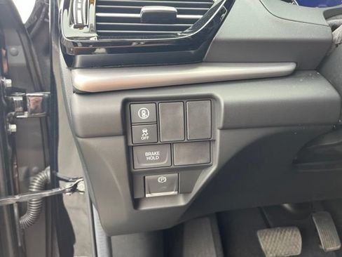 Used 2023 Acura RDX AWD image 22