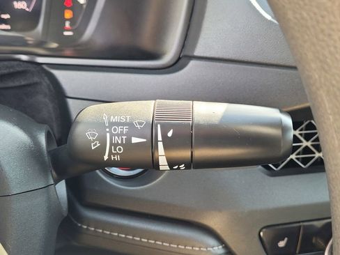 Used 2023 Honda Accord EX image 17