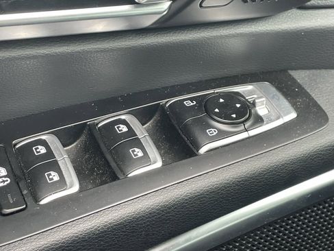 Certified 2024 Kia Telluride SX X-Pro image 11