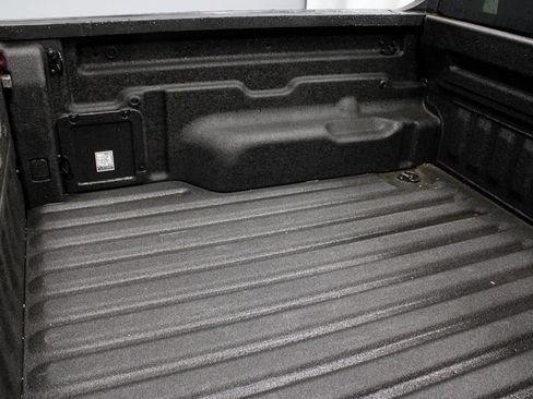 Used 2025 Ford Maverick XLT w/ 4K Tow Package AWD/4WD image 13