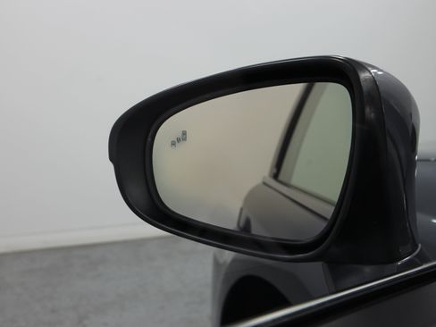 Used 2017 Lexus ES 350 image 15