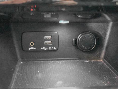 Used 2023 Subaru Forester Sport image 24