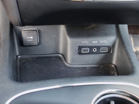 Used 2019 Dodge Durango GT AWD/4WD image 26