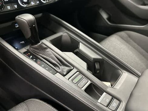 Used 2026 Honda Accord SE image 23