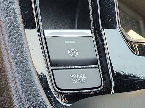 Used 2024 Honda Accord Sport image 26