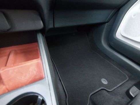 Used 2023 Ford Maverick XLT image 59