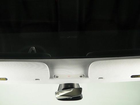 Used 2025 Tesla Model 3 Performance AWD/4WD image 66