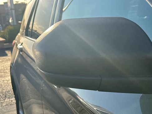 Used 2022 Ford Explorer XLT w/ Class IV Trailer Tow Package image 12